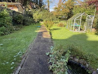 Picture 28
